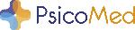 psicomed